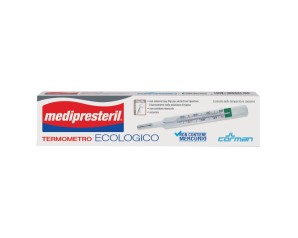MEDIPRESTERIL TERMO ECOLOGICO