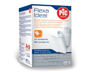 BENDA PIC IDEAL B CM15X5M