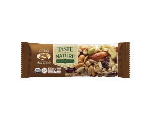 FsC Taste Nat.Barr.Noci 40g