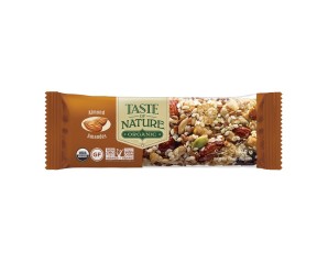 FsC Taste Nat.Barr.Mandorle40g