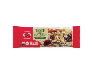 FsC Taste Nat.Barr.Cranb.40g