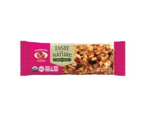 FsC Taste Nat.Barr.Melagr.40g