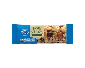 FsC Taste Nat.Barr.Mirtilli40g