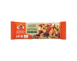 FsC Taste Nat.Barr.Goji 40g