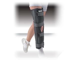 GIBAUD ORTHO GINOCCH ZEROGR 2