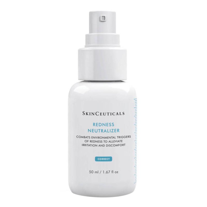 REDNESS NEUTRALIZER 50ml REDNESS NEUTRALIZER 50ml