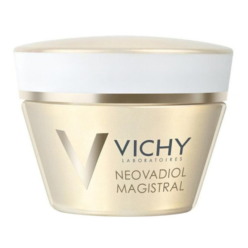 Vichy Neovadiol Magistral Blasamo Densificante Viso 50 Ml Vichy Neovadiol Magistral Blasamo Densificante Viso 50 Ml