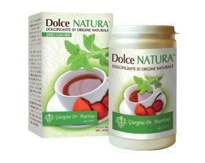 Dr. Giorgini Ser-vis Dolce Natura 200 G
