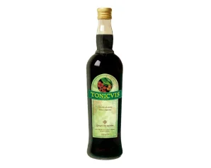 TONICVIS LIQUORE 700ML