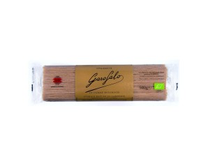 GAROFALO SPAGHETTI 500G
