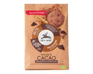 ALCE Froll.Cacao Gtt Ciocc.