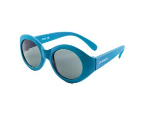 KIDS SUNGLASSES SMALL BLU