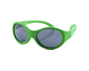 KIDS SUNGLASSES GREEN