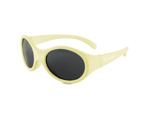 KIDS SUNGLASSES YELLOW