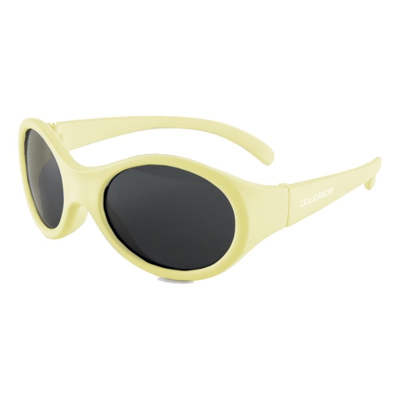 Kids Sunglasses Yellow – Occhiali da Sole Bambini Gialli con Protezione UV per Mare e Tempo Libero Kids Sunglasses Yellow – Occhiali da Sole Bambini Gialli con Protezione UV per Mare e Tempo Libero