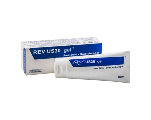 Rev Pharmabio Rev Us30 Gel Tubetto 100 Ml