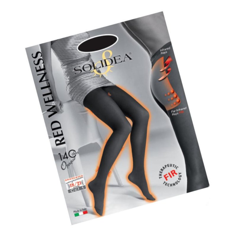 Red Wellness 140 Pannello Riscaldante a Infrarossi Nero Opaco per Benessere e Comfort, Codice 923420032 Red Wellness 140 Pannello Riscaldante a Infrarossi Nero Opaco per Benessere e Comfort, Codice 923420032