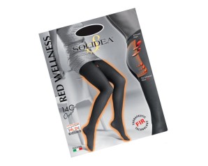 REDWELLNESS-140 Op.Nero 4-XL