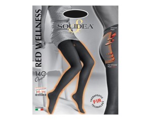 REDWELLNESS-140 Op.Pav.3-ML