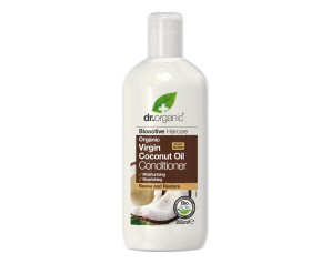 ORGANIC COCCO CONDITIONER BALS