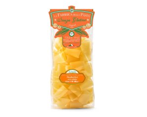GRAGNANO Pacch.Lisci 500g