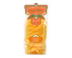 GRAGNANO Pacch.Rigati 500g