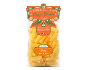 GRAGNANO Rigatoni 500g