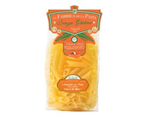 GRAGNANO Candele Ca'Pont 500g