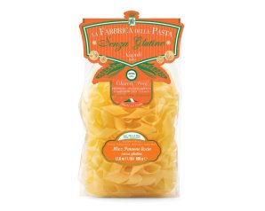 GRAGNANO Miez Pennone 500g