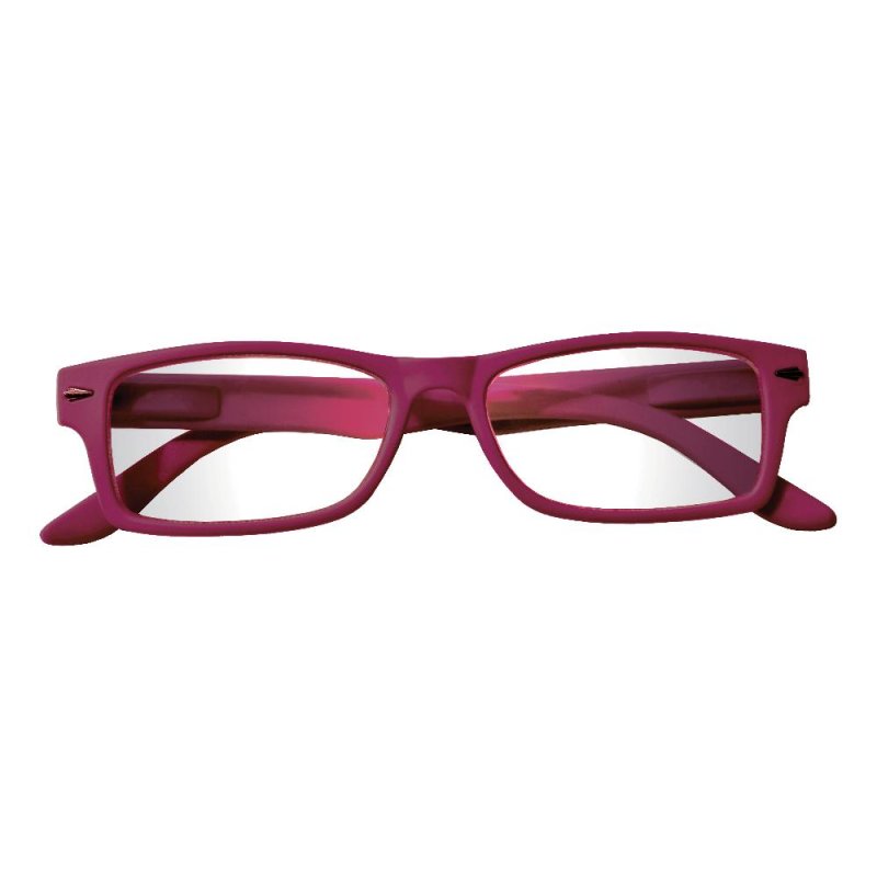 RICARICA BOSS Occh.+2,50 4pz RICARICA BOSS Occh.+2,50 4pz