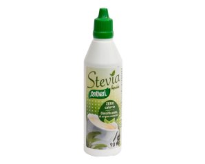 STEVIA Liquida 90ml        STV