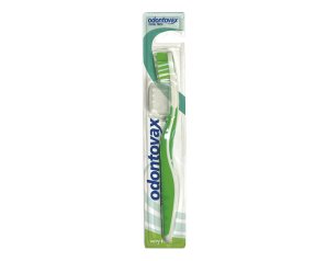 ODONTOVAX SPAZZ TOTALTECH VHAR
