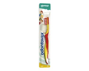 ODONTOVAX Spazz.Junior