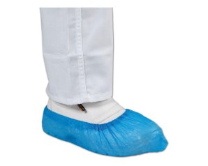 CPE SHOE COVER COP.SCARPA CPE1