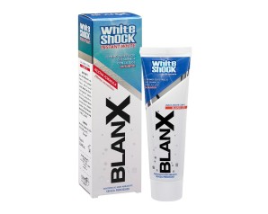 Blanx Sbiancante White Shock 75 ml