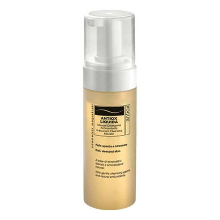 ANTIOX Liquida 150ml