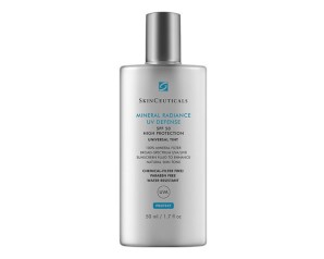 SKINCEUTICALS Mineral Rad.fp50