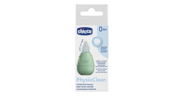 Scolabiberon Chicco - Prezzo: 19,00€ - Codice articolo