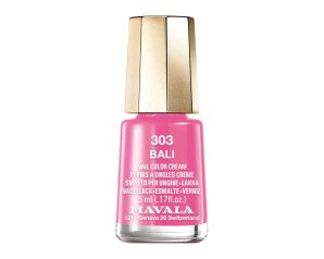 MAVALA MINIC 303 BALI 5ML