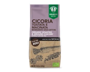 PROBIOS Cicoria S/Caffeina500g