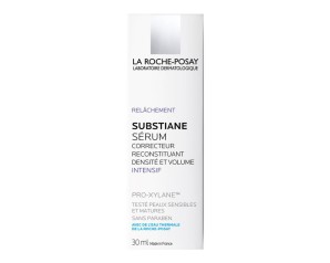 La Roche Posay  Substiane+ Trattamento Ricostituente Anti-Età Serum 30 ml