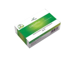 Desmovit Integratore Alimentare 60 Capsule
