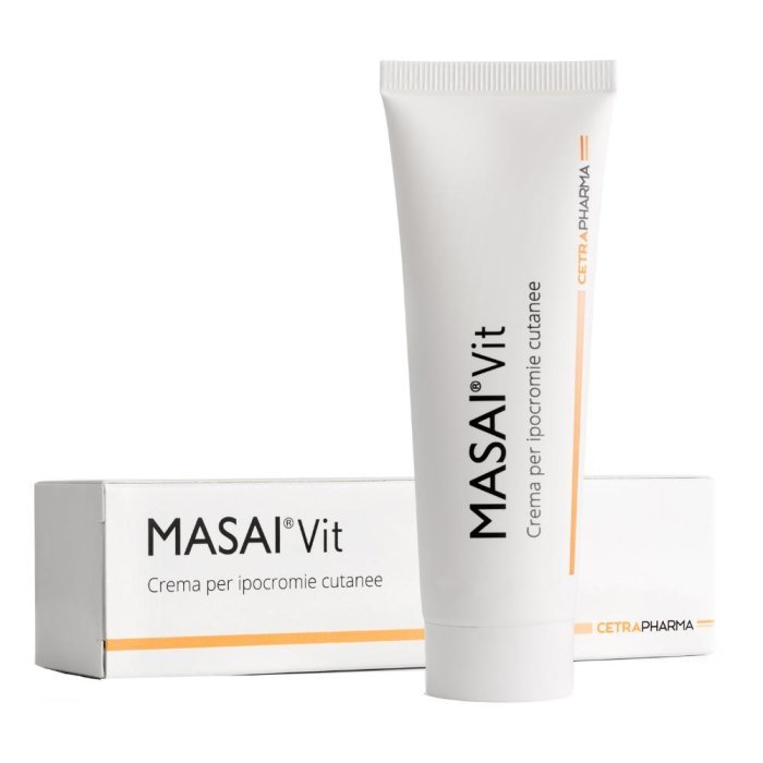 MASAI VIT 50ML < MASAI VIT 50ML <