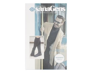 VIRGINIA 18 COT ANTR 3 M