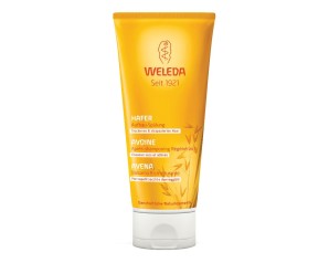 WELEDA Avena Bals.Capelli200ml
