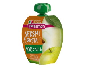 SPREMI E GUSTA MELA 100ML