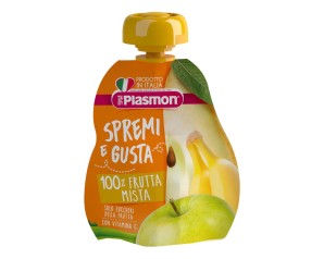 SPREMI E GUSTA FRUT MIST 100ML