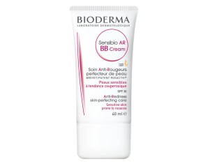 SENSIBIO AR BB CREAM 40ML