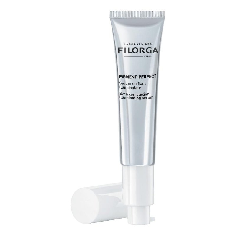 Filorga Pigment-Perfect Siero Correttore 30ml Filorga Pigment-Perfect Siero Correttore 30ml