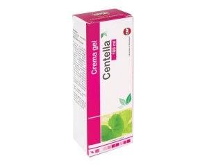 CENTELLA GEL 100ML